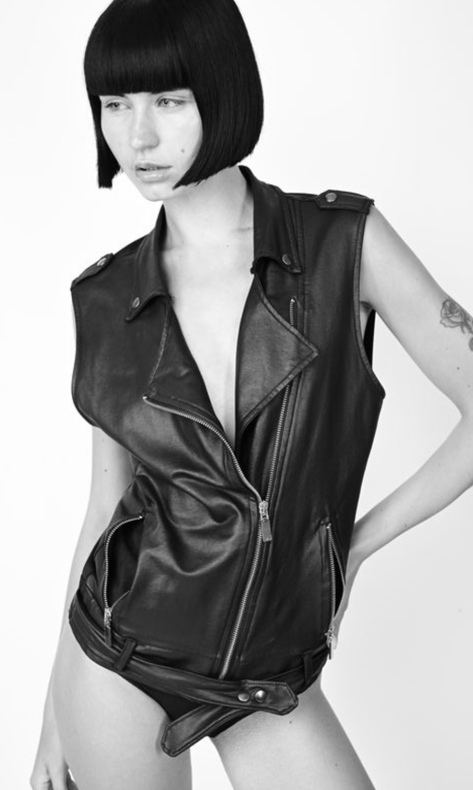 Giulia — Model & Hostess in Gerenzano photo 3