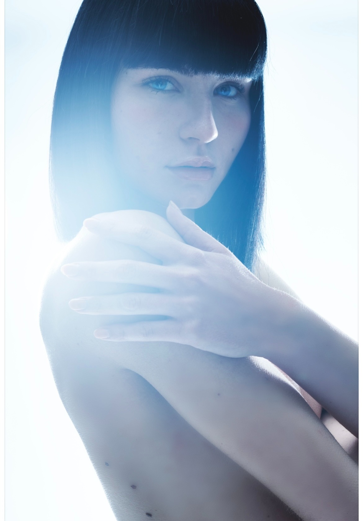Giulia — Model & Hostess in Gerenzano photo 31