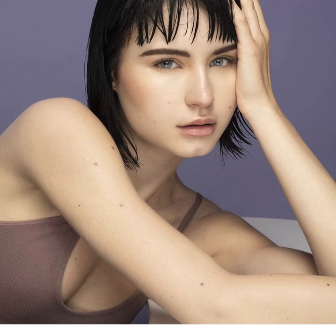 Giulia — Model & Hostess in Gerenzano photo 34