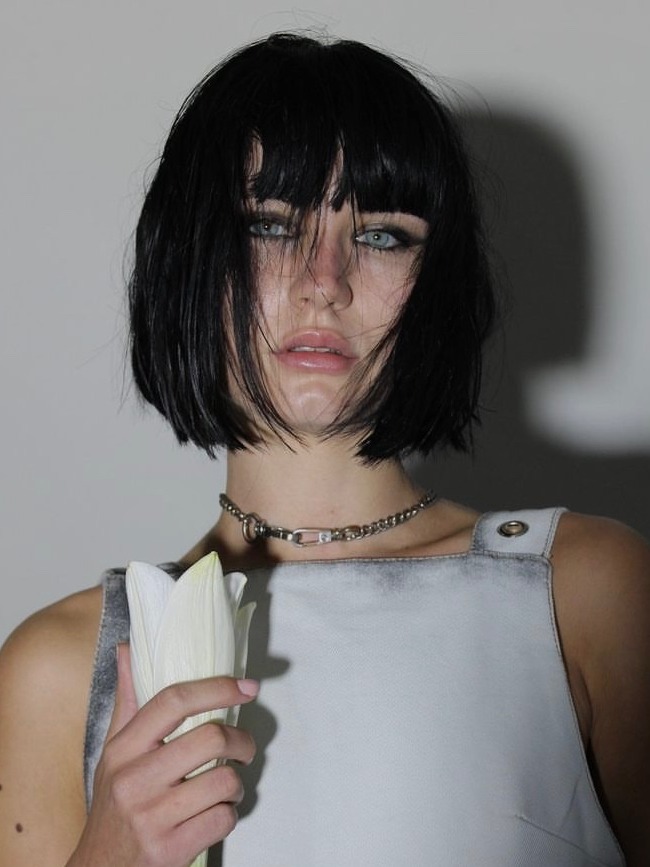 Giulia — Model & Hostess in Gerenzano photo 4