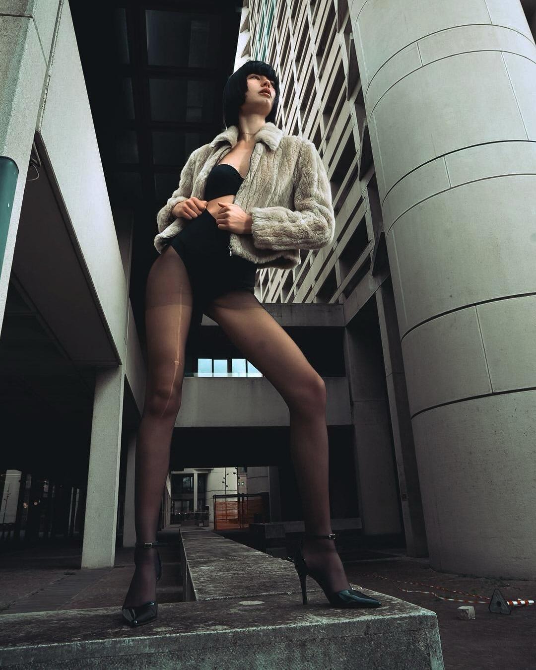 Giulia — Model & Hostess in Gerenzano photo 6