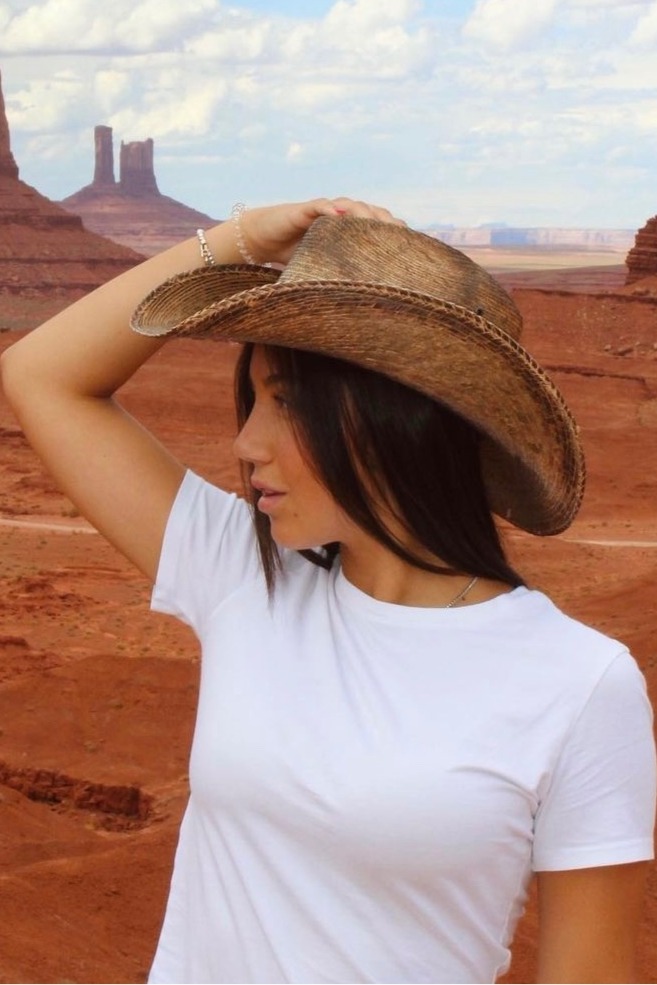 Francesca — Model & Hostess in Milano photo 2