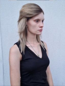 Lara — Model & Hostess in Yerres photo 3