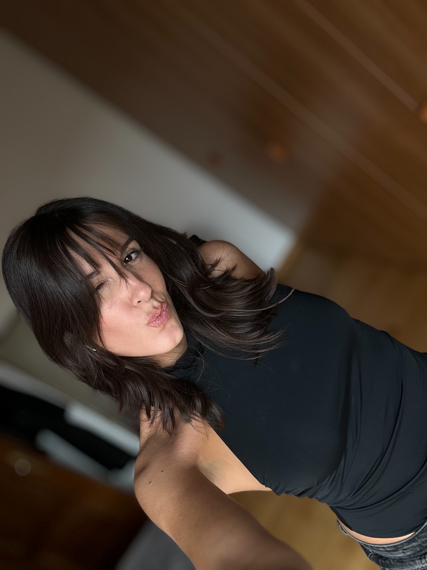 Alice — Model & Hostess in Milano photo 4