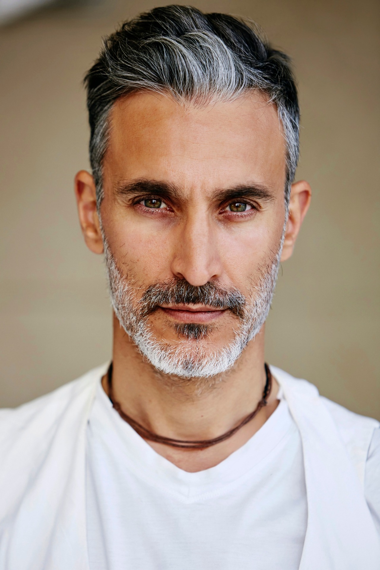 DIEGO — Model in Milano | Eye On Model