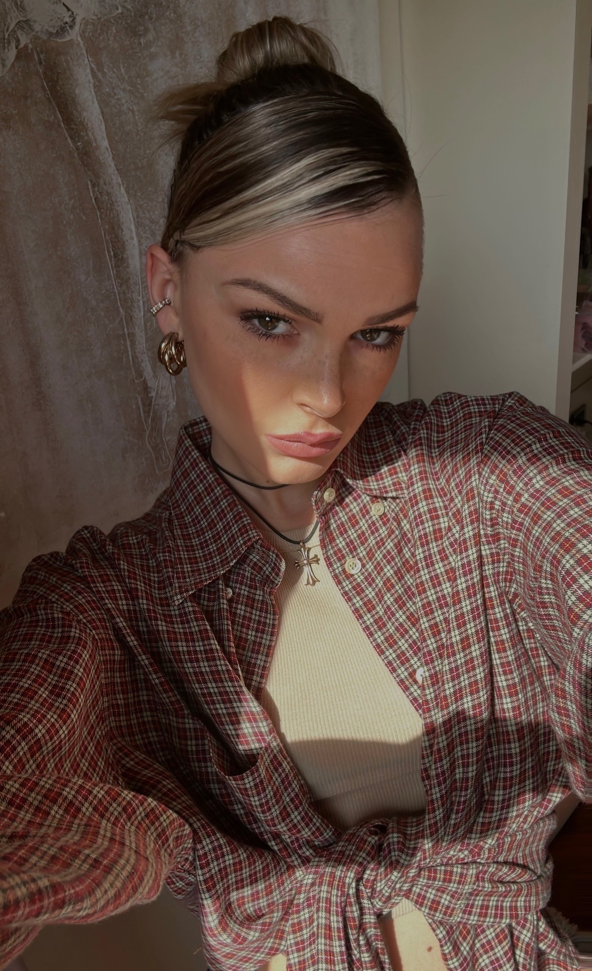 Carlotta — Model & Hostess in Rimini photo 15