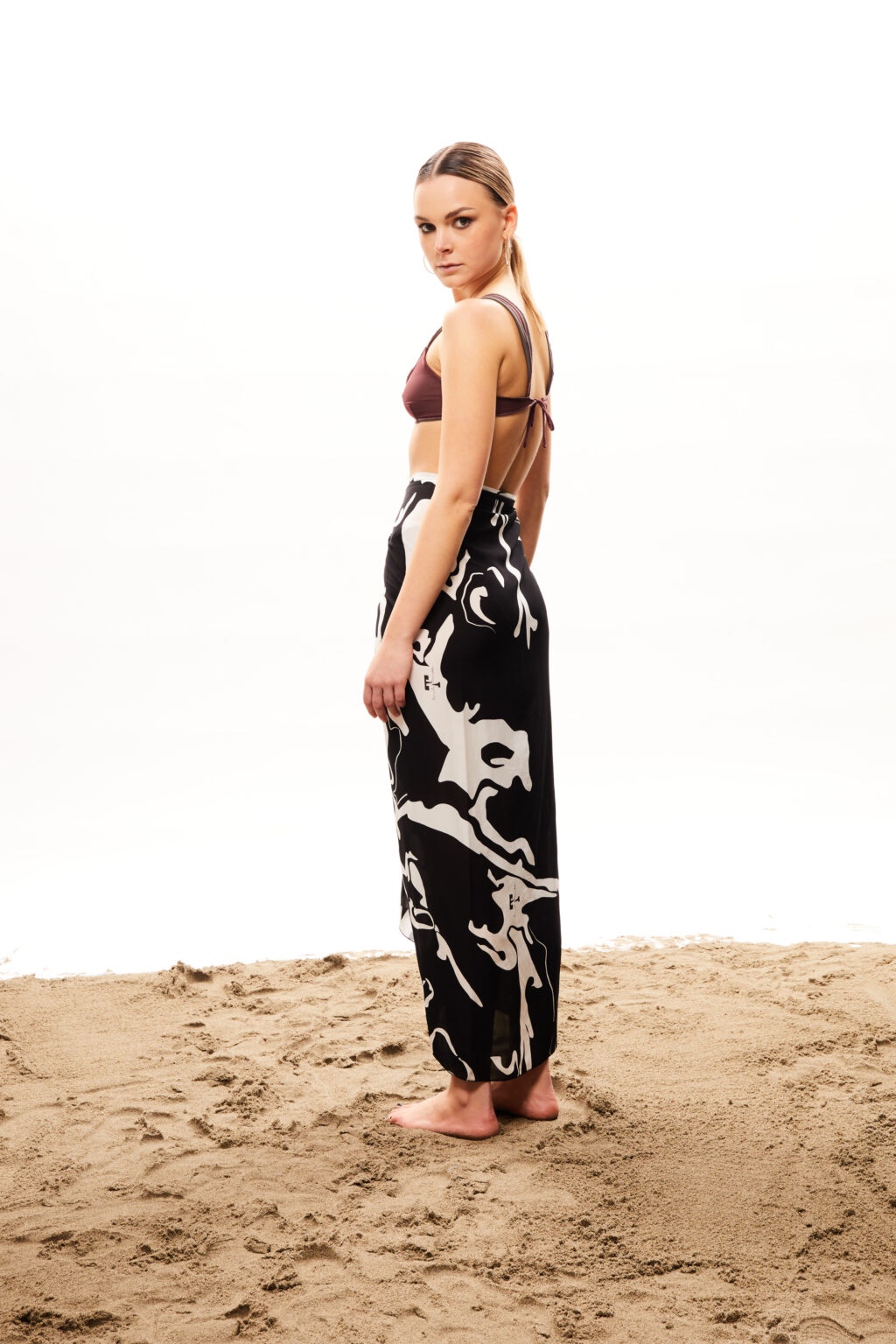 Carlotta — Model & Hostess in Rimini photo 21