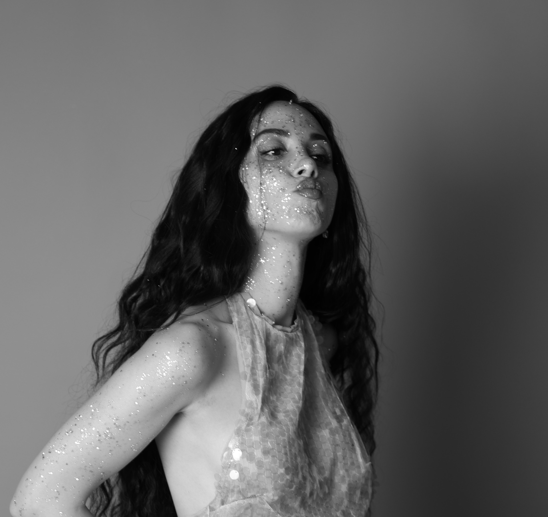 Hripsime — Model & Hostess in Abovyan photo 11