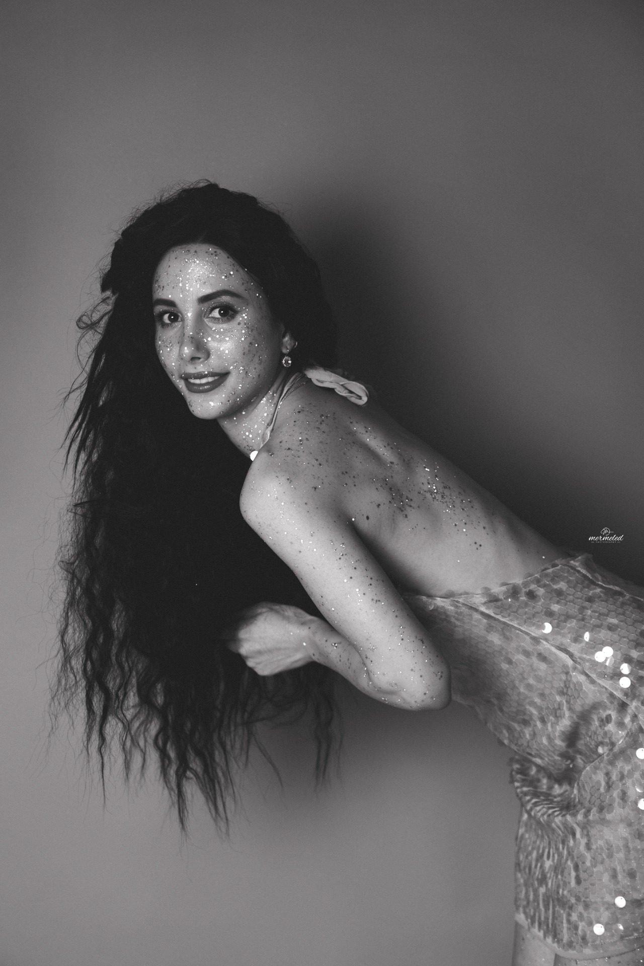 Hripsime — Model & Hostess in Abovyan photo 3