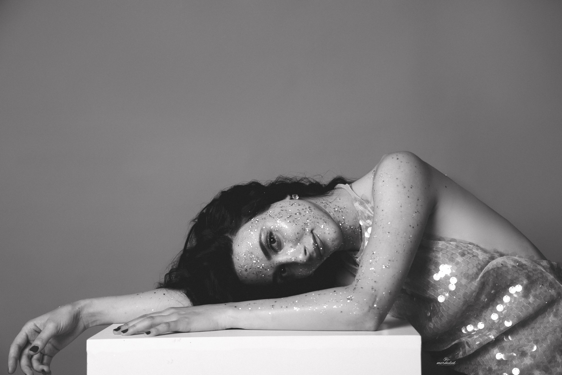Hripsime — Model & Hostess in Abovyan photo 6