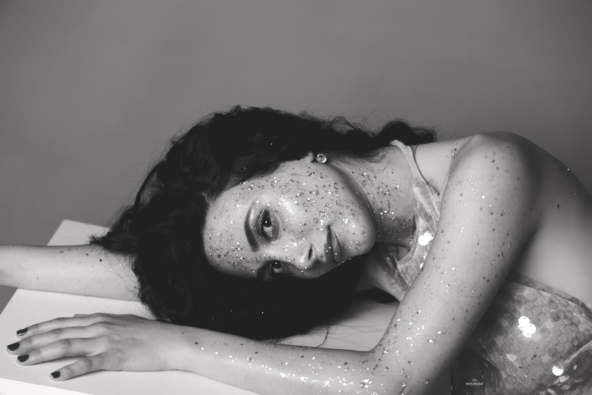 Hripsime — Model & Hostess in Abovyan photo 7
