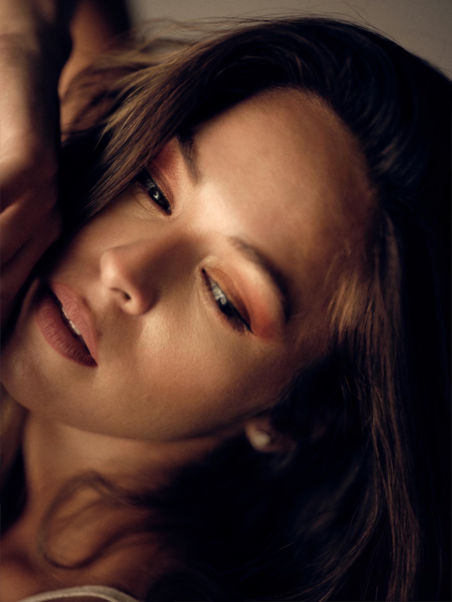 Shionead — Model & Hostess in Greater London photo 1