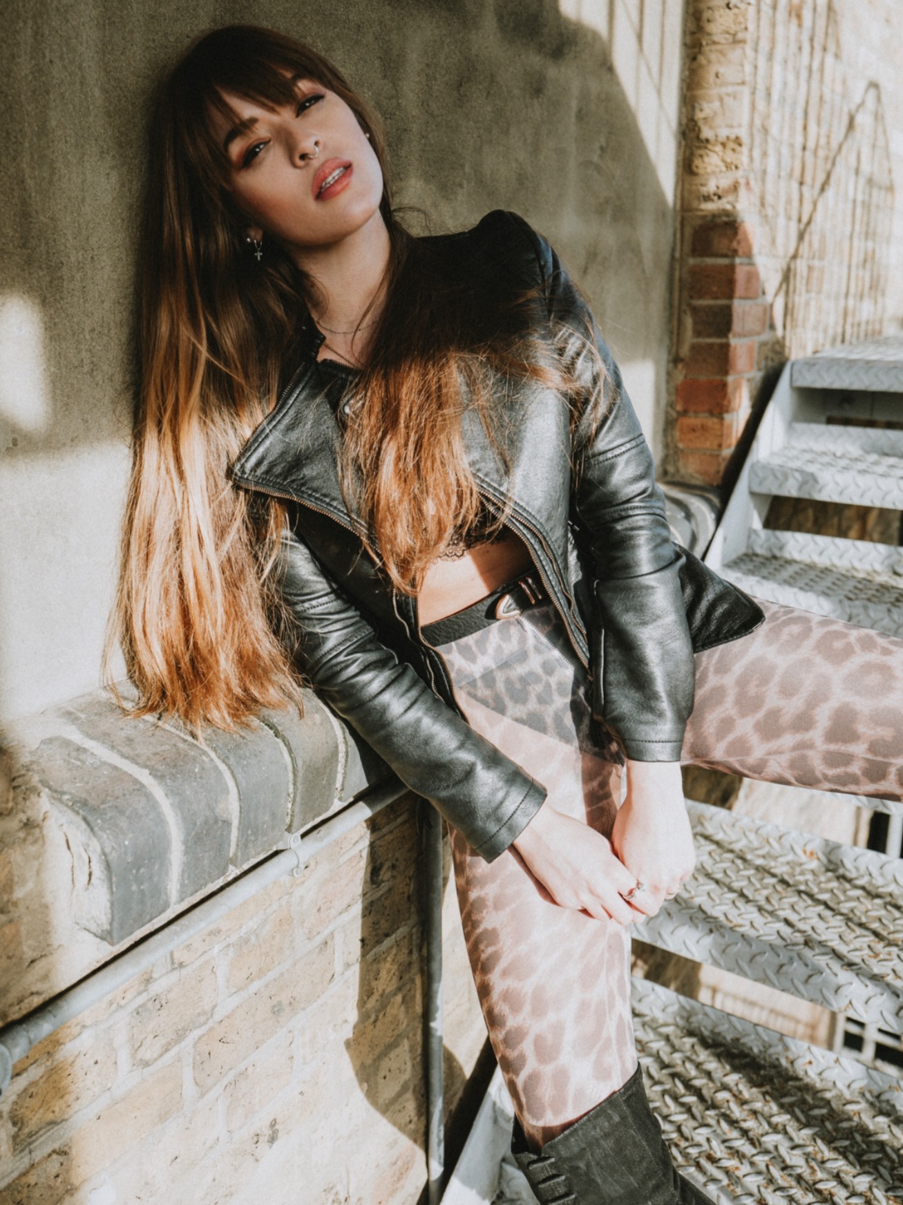 Shionead — Model & Hostess in Greater London photo 3