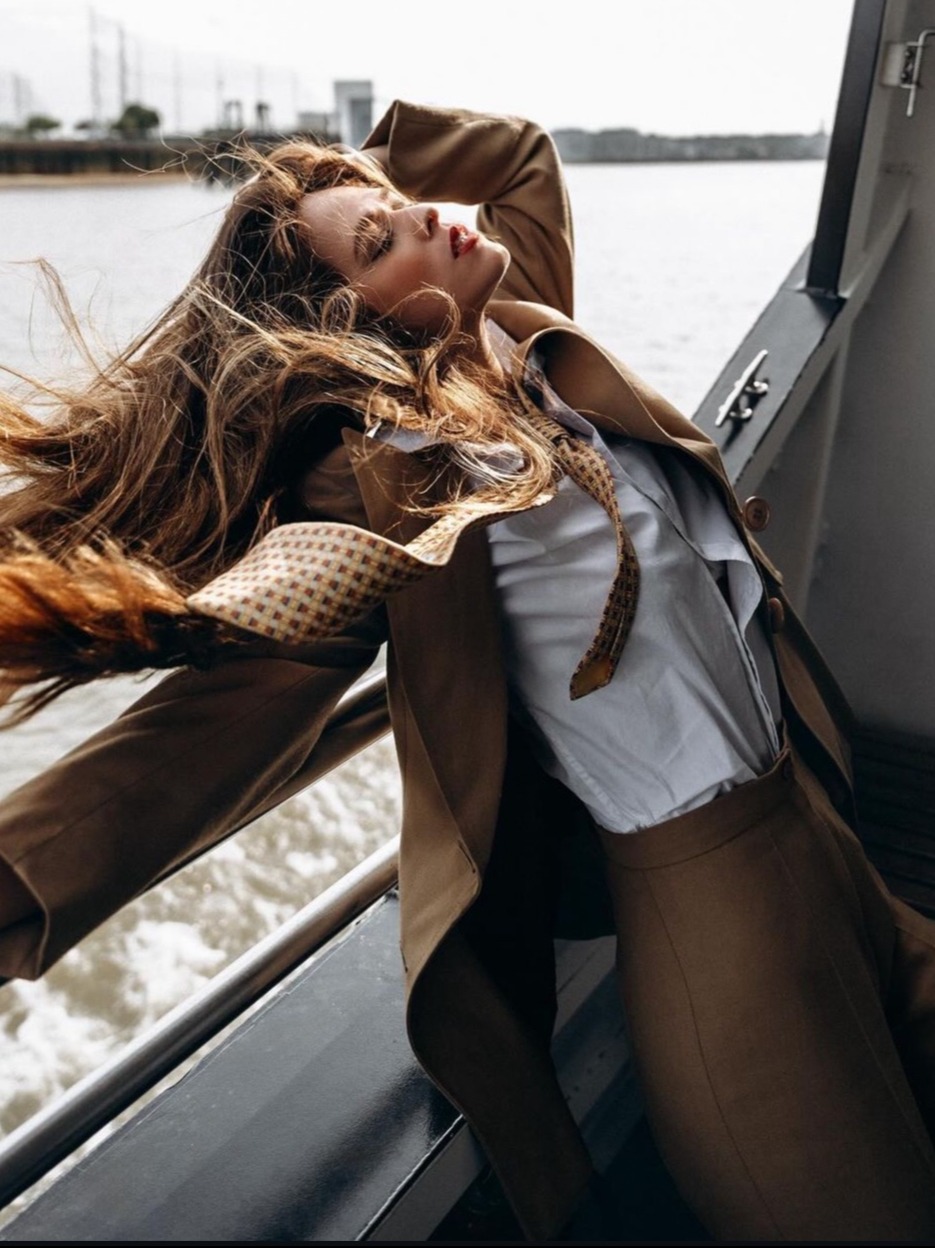 Shionead — Model & Hostess in Greater London photo 4