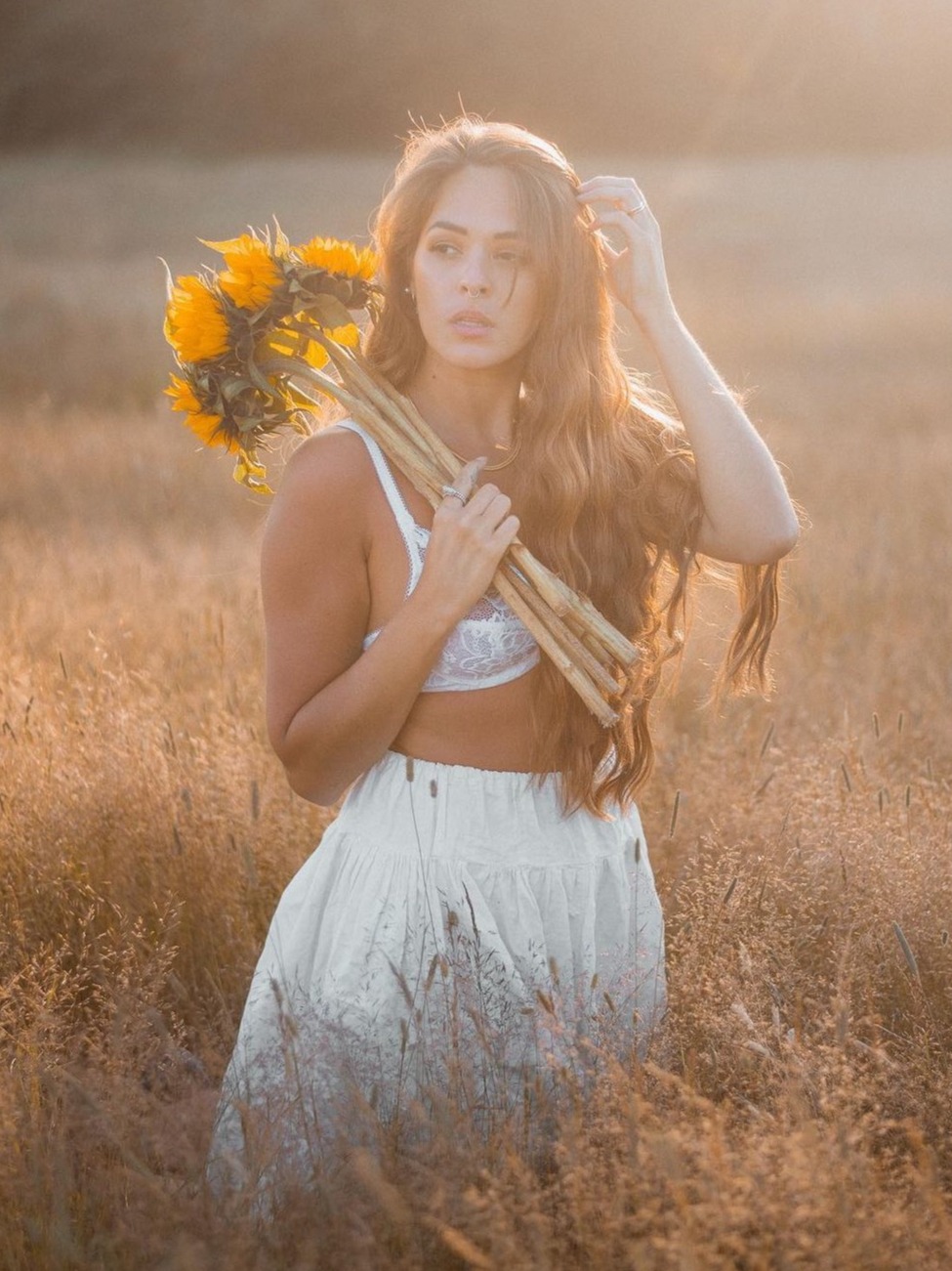 Shionead — Model & Hostess in Greater London photo 8