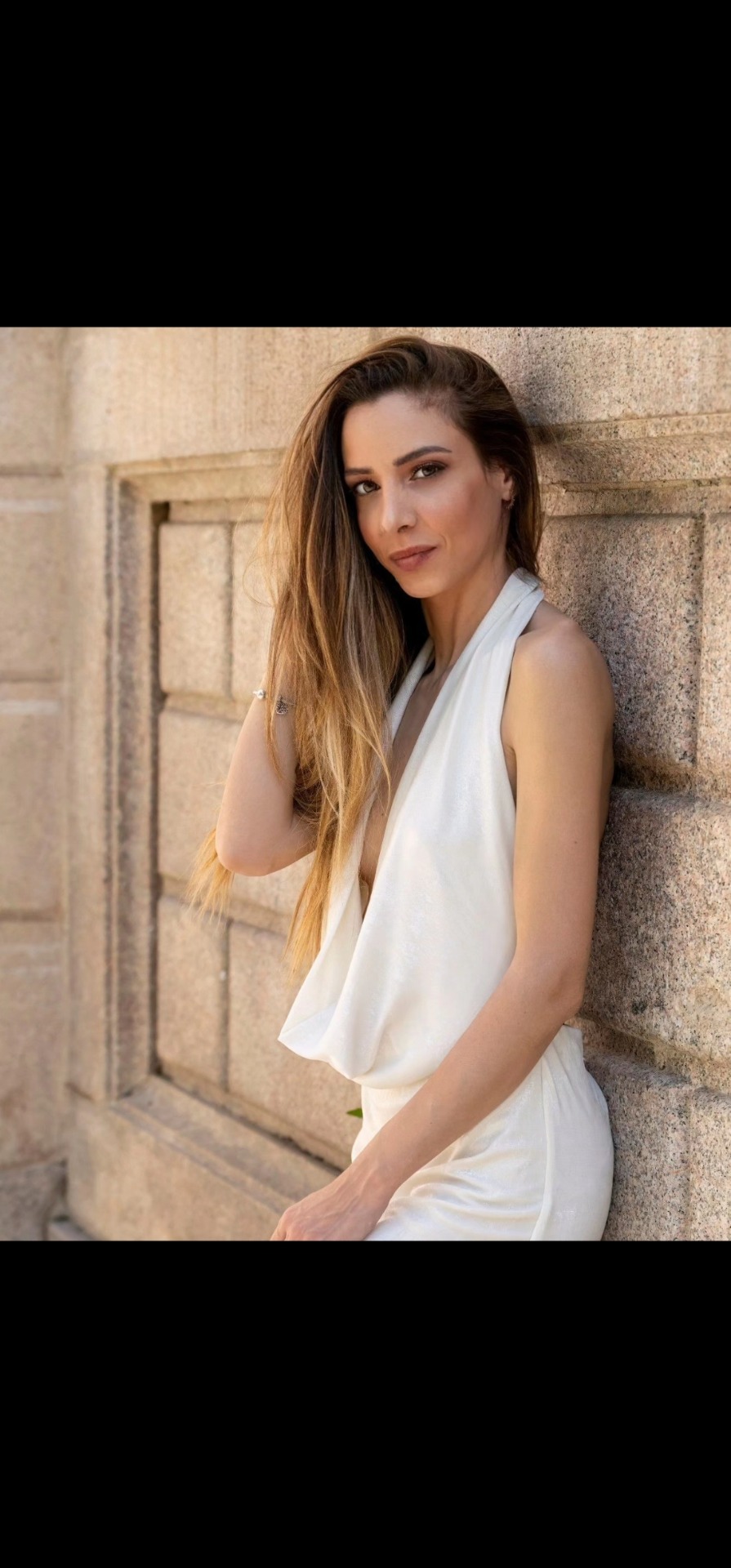 Marika — Model & Hostess in Gambolo' photo 8