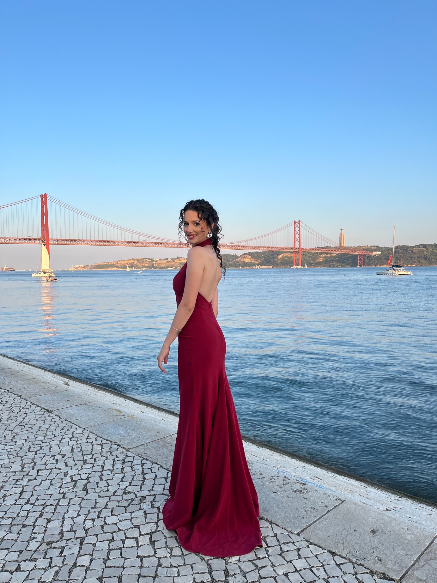 Ilaria — Model & Hostess in Milano photo 13