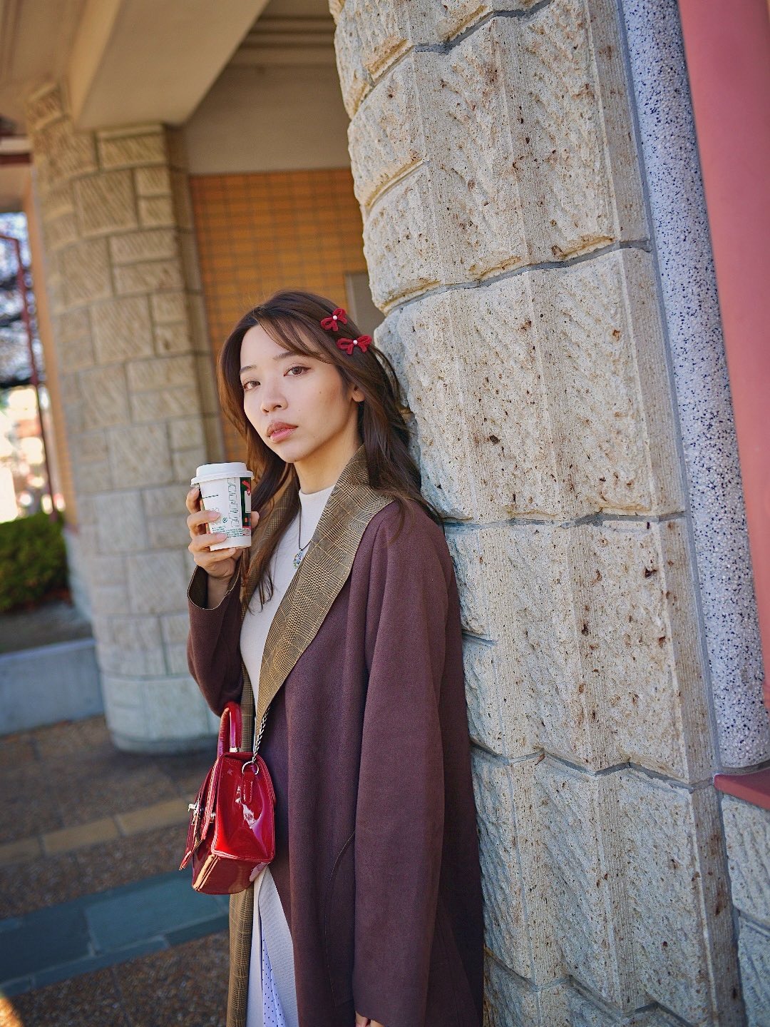 Nanako — Model & Hostess in 千葉市 photo 16