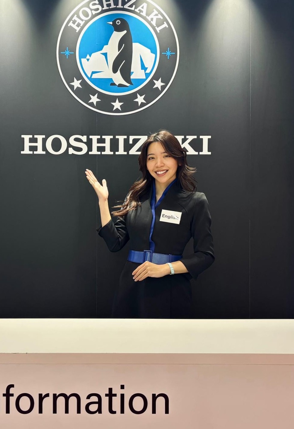 Nanako — Model & Hostess in 千葉市 photo 18