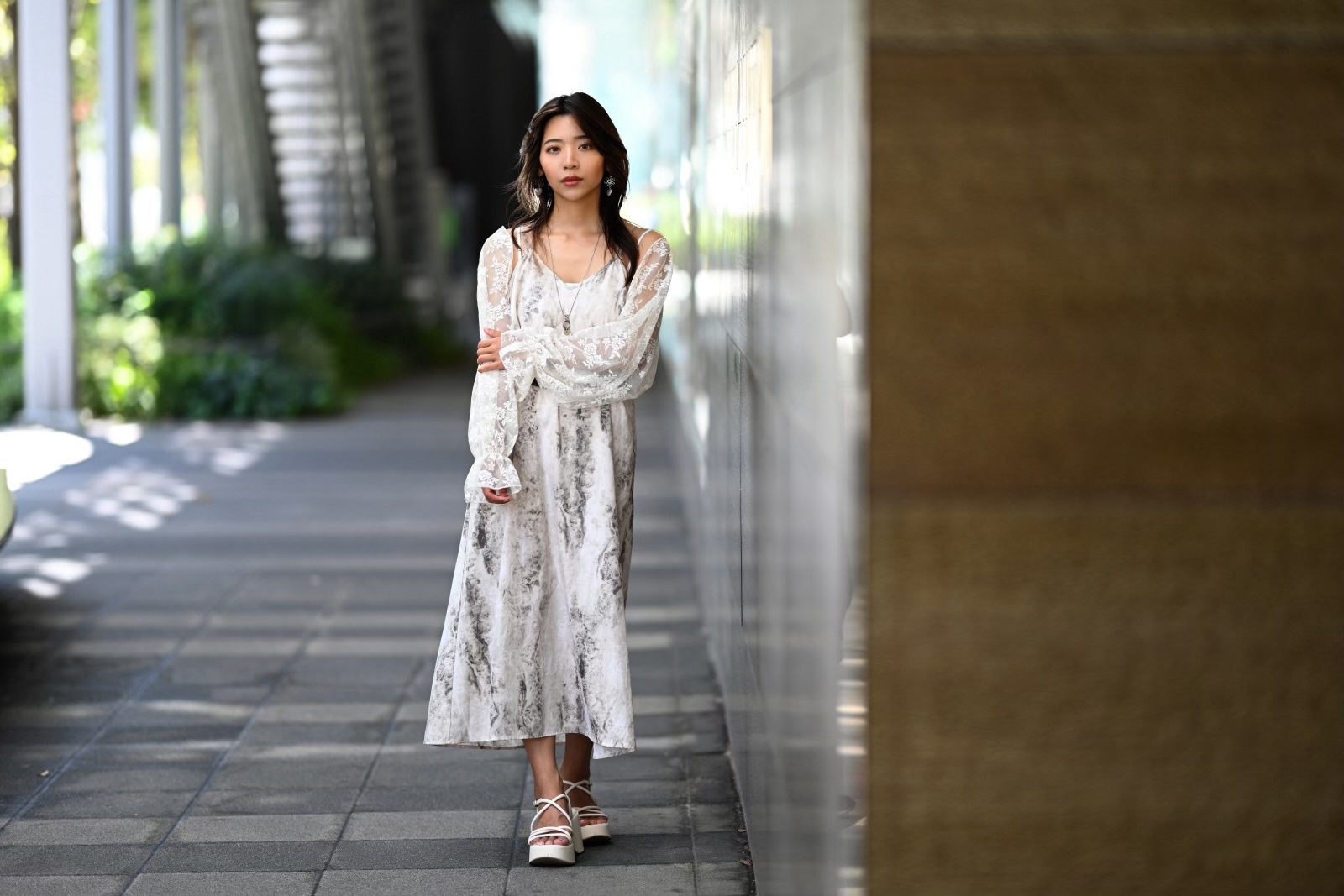 Nanako — Model & Hostess in 千葉市 photo 3