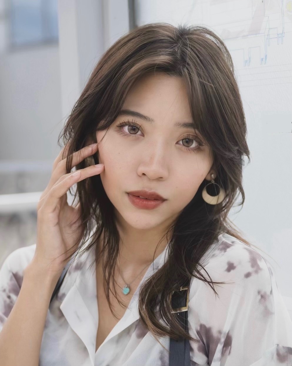 Nanako — Model & Hostess in 千葉市 photo 4