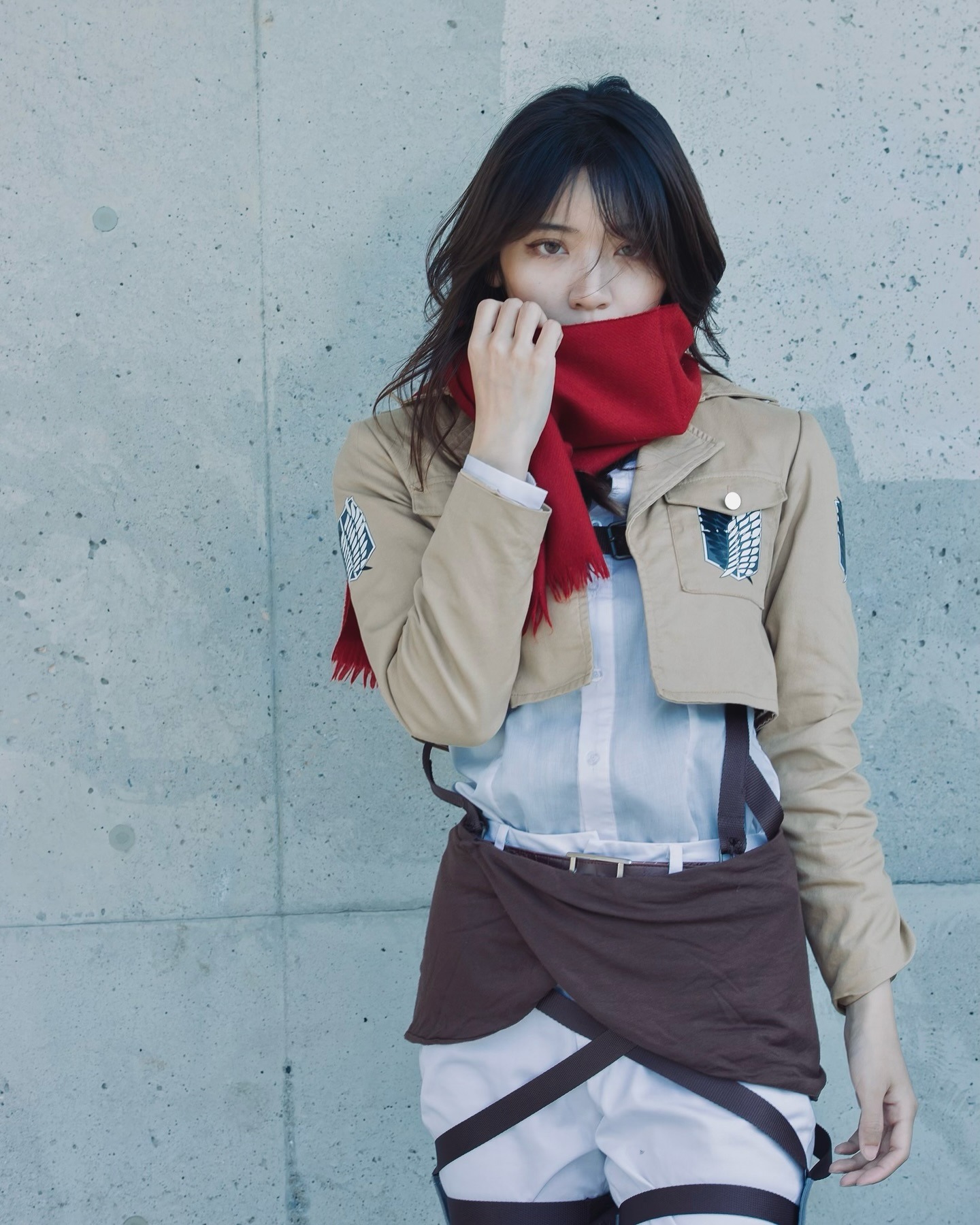 Nanako — Model & Hostess in 千葉市 photo 6