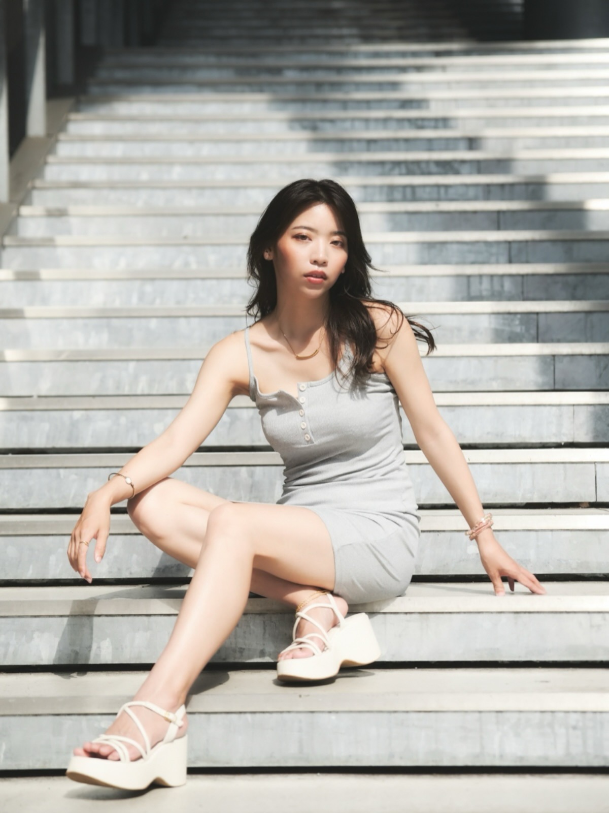Nanako — Model & Hostess in 千葉市 photo 9