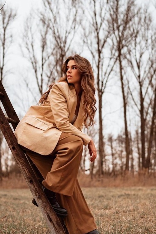 Florentina — Model & Hostess in Landau In Der Pfalz photo 17