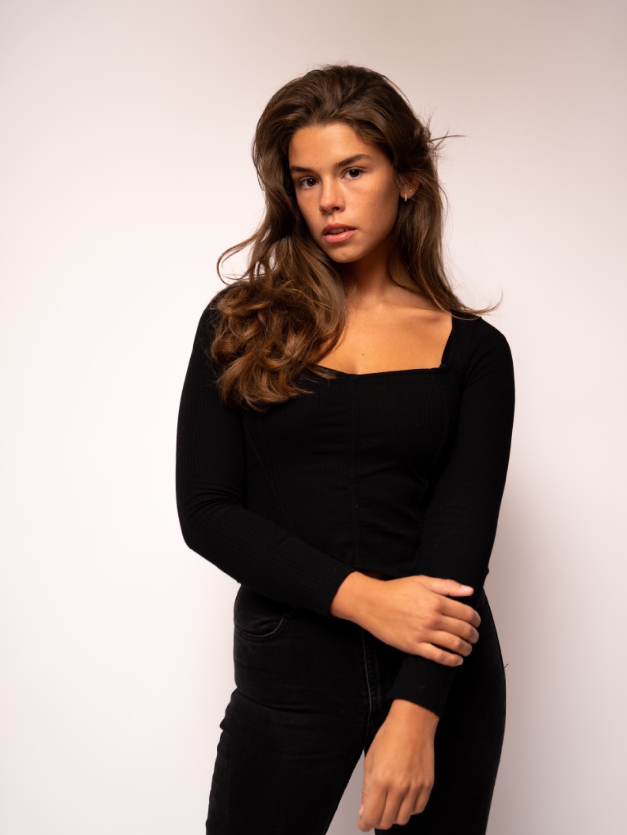 Florentina — Model & Hostess in Landau In Der Pfalz photo 2