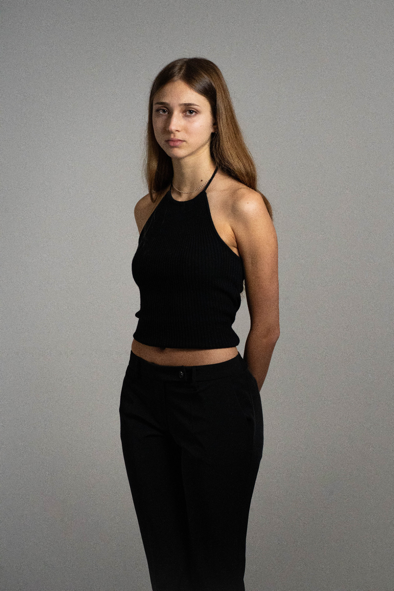 Elisa — Model & Hostess in Bologna photo 6