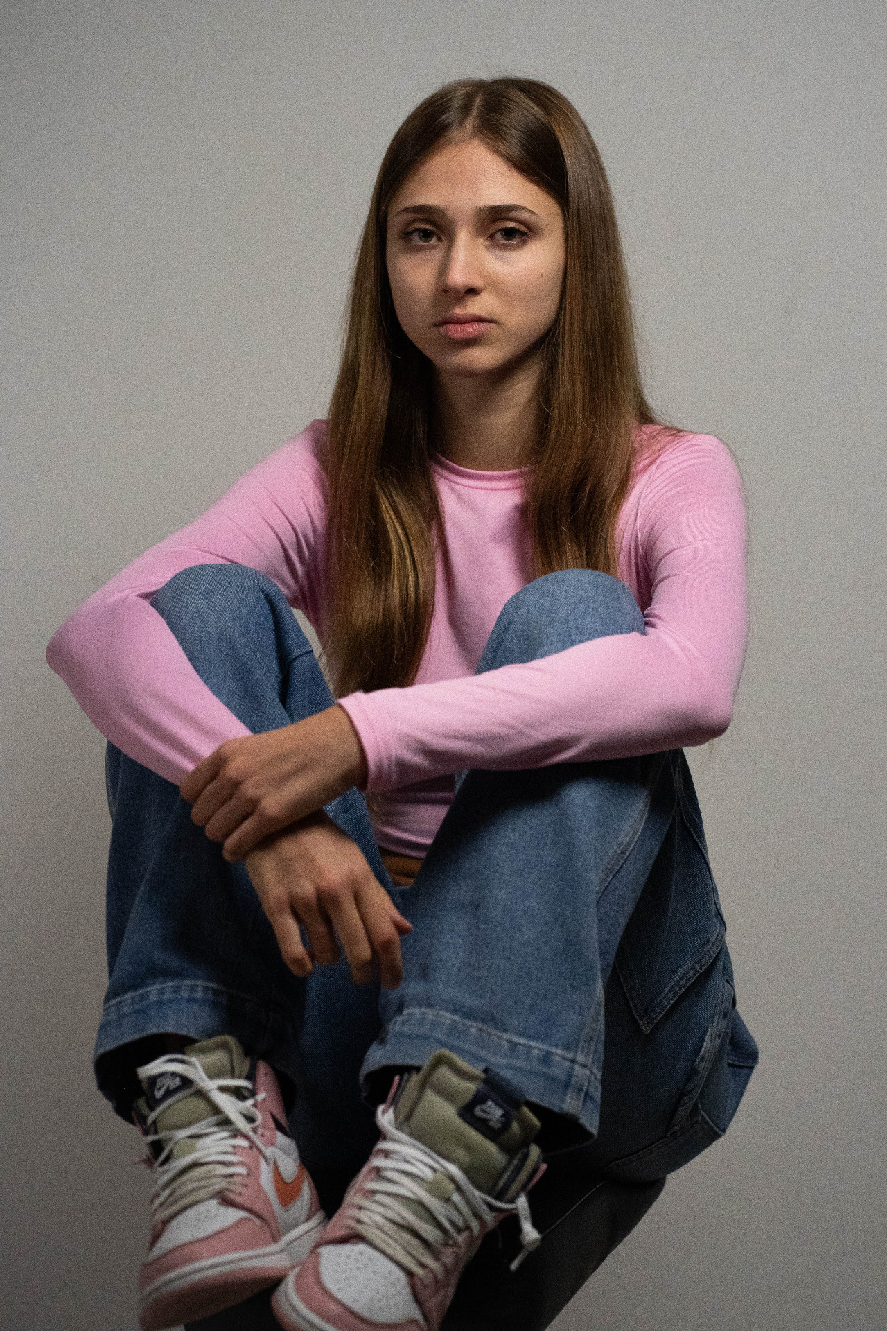 Elisa — Model & Hostess in Bologna photo 7