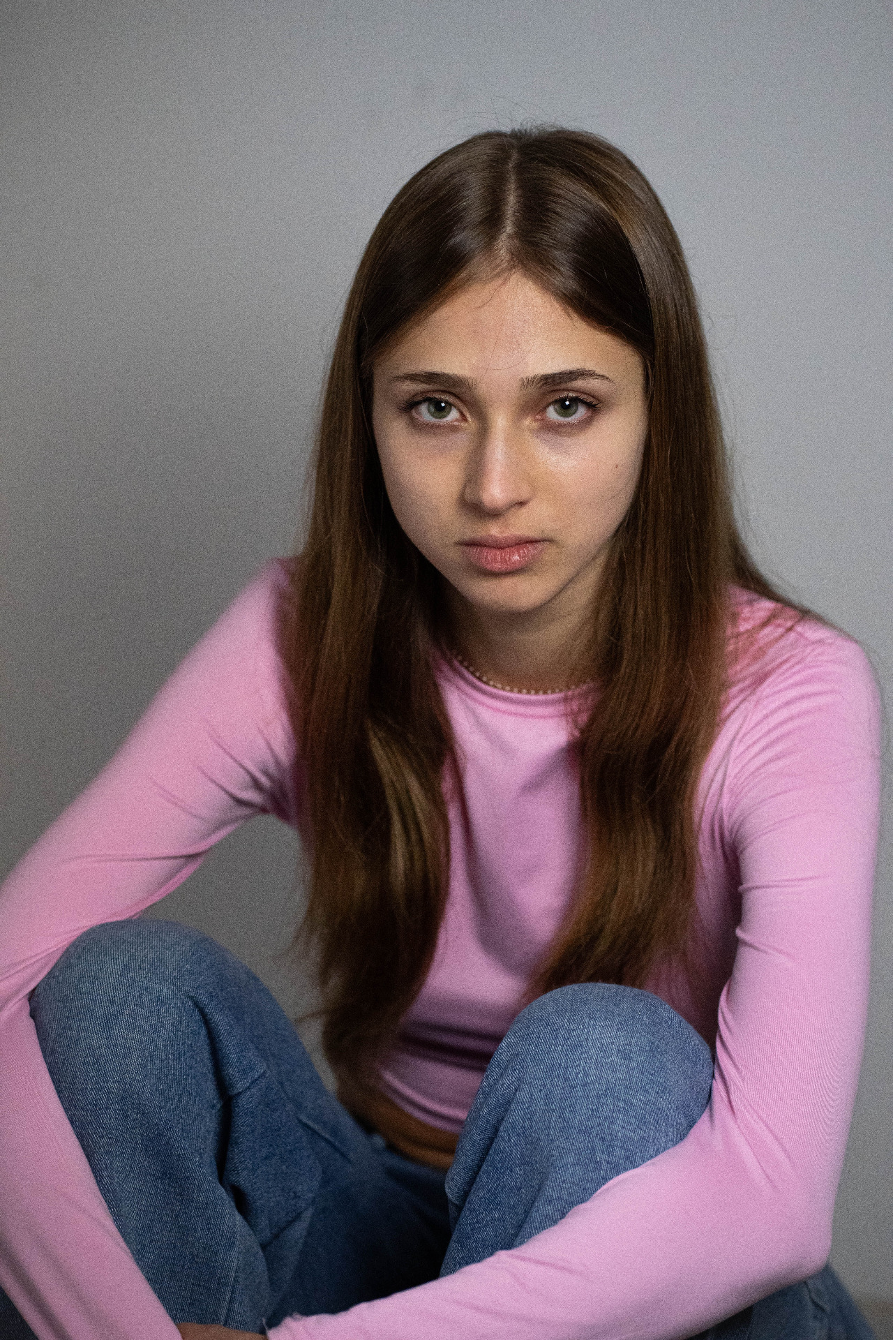 Elisa — Model & Hostess in Bologna photo 8