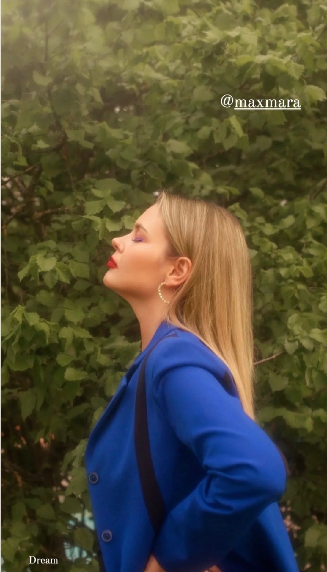 Martina Salvatore — Model & Hostess in Misano Adriatico photo 8