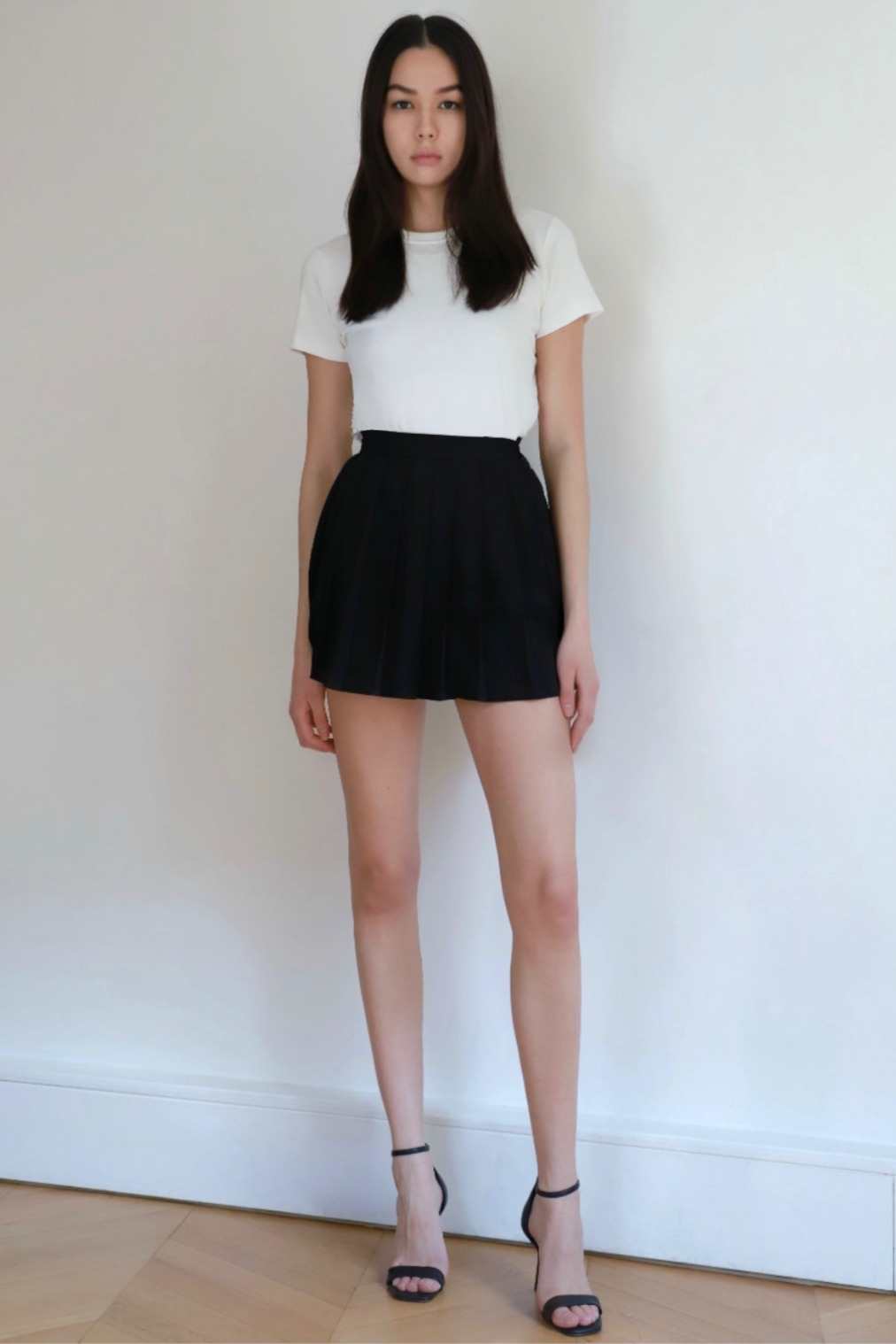 Camilla — Model & Hostess in Clichy photo 7