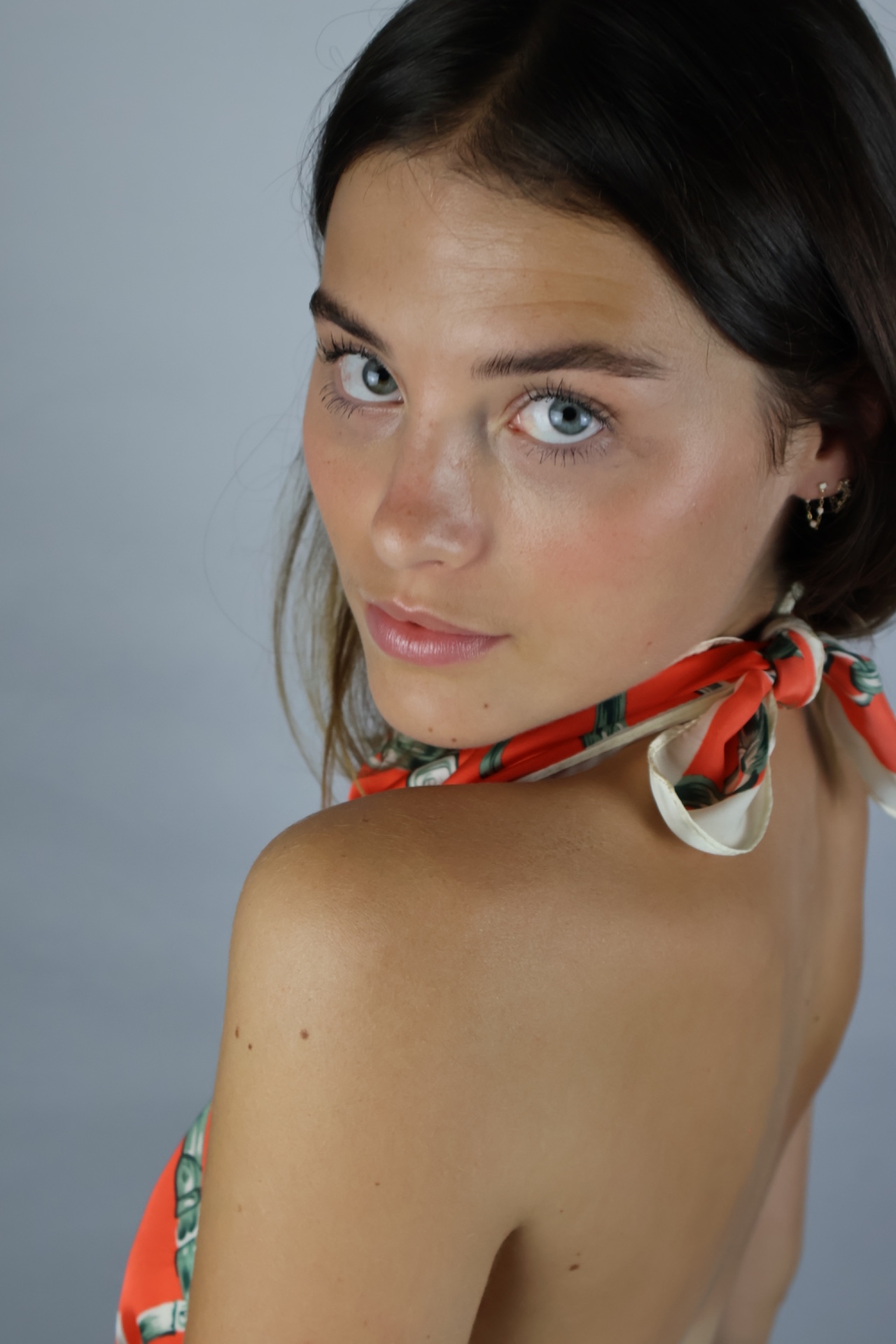 Romane — Model & Hostess in Bernin photo 7