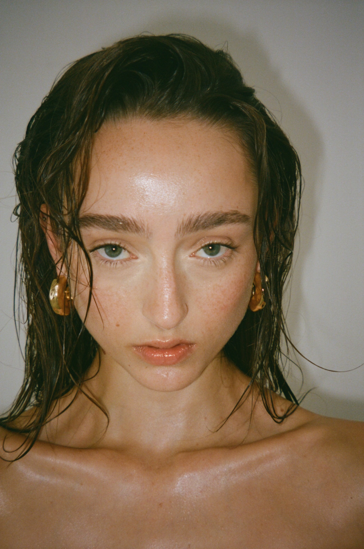 Luna — Model & Hostess in Paris photo 13