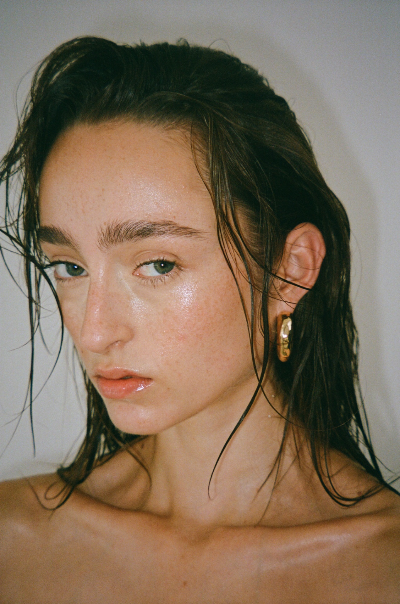 Luna — Model & Hostess in Paris photo 14