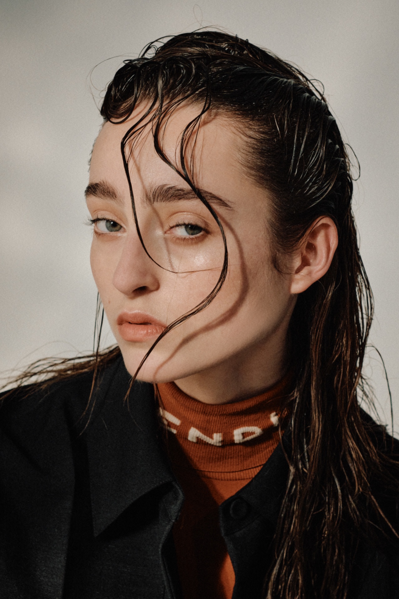 Luna — Model & Hostess in Paris photo 15