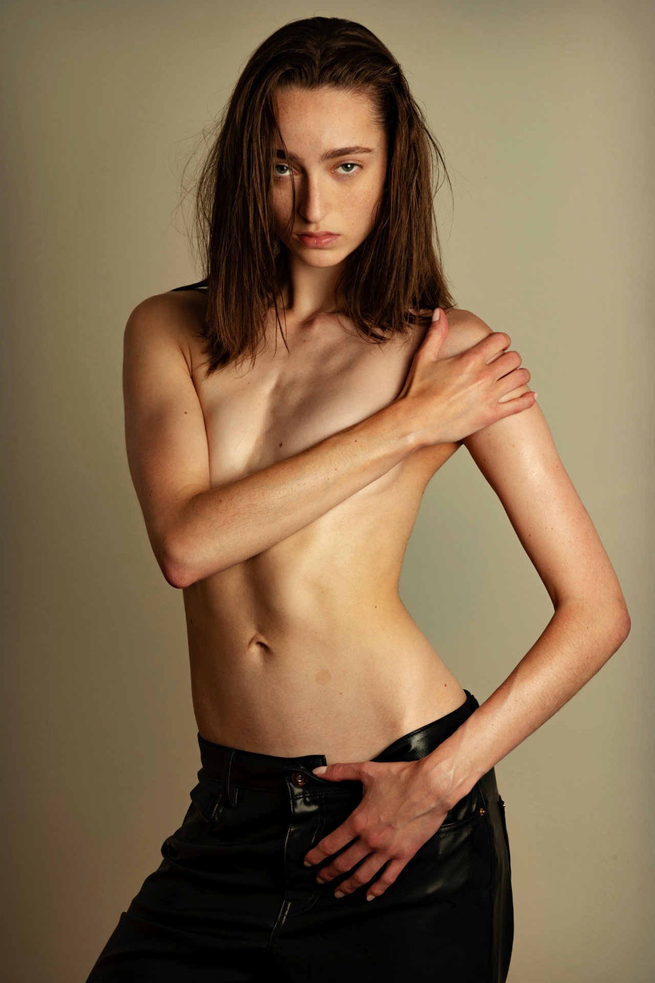 Luna — Model & Hostess in Paris photo 19