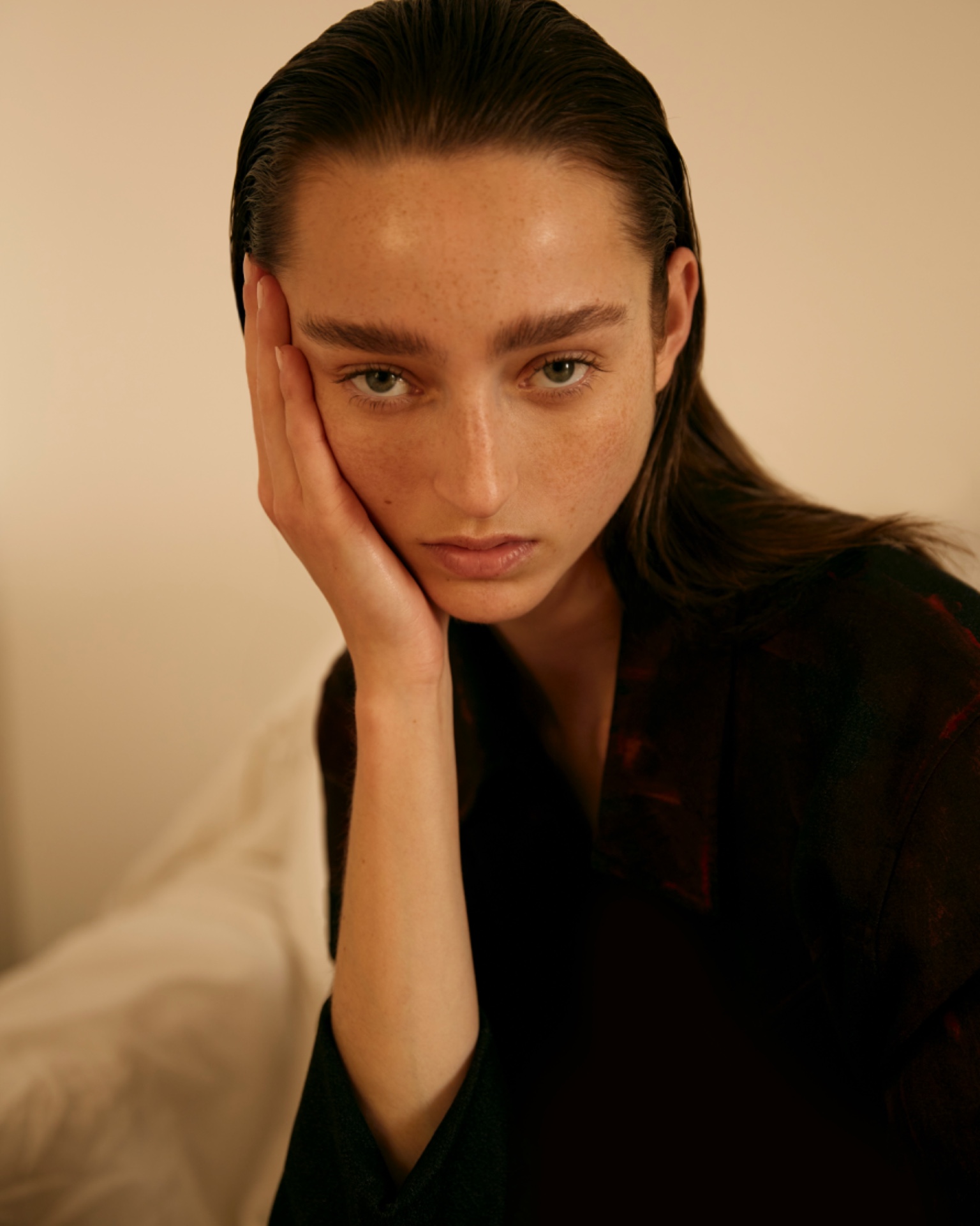 Luna — Model & Hostess in Paris photo 34