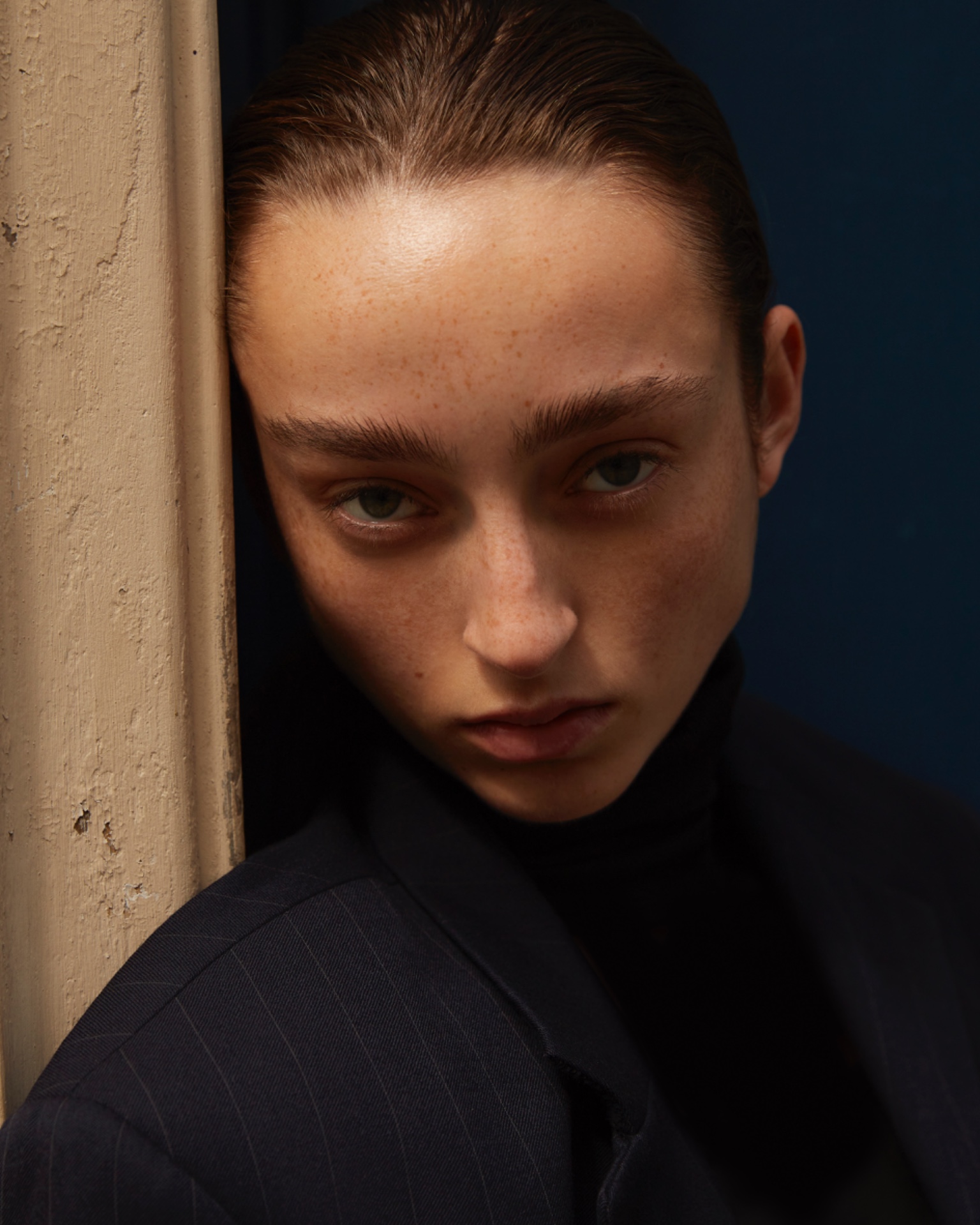 Luna — Model & Hostess in Paris photo 39