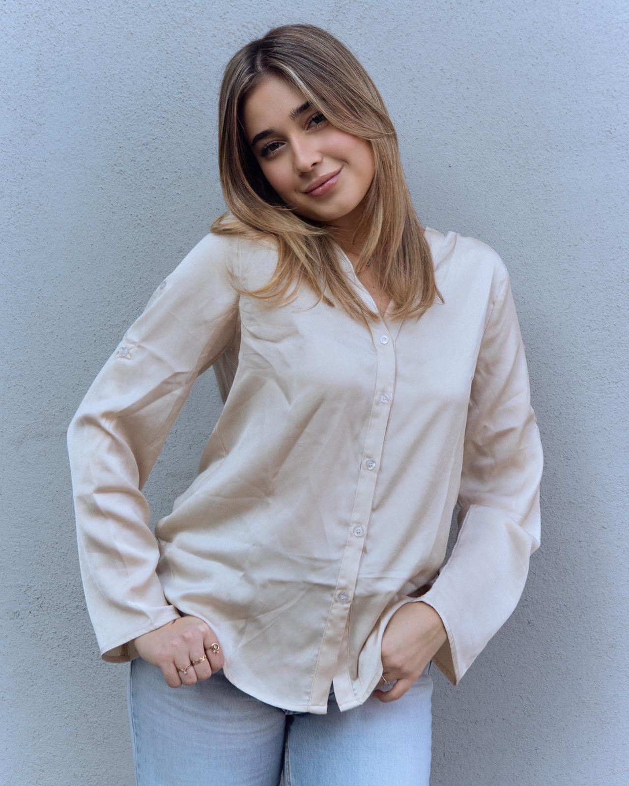 Giulia — Model & Hostess in Milano photo 14