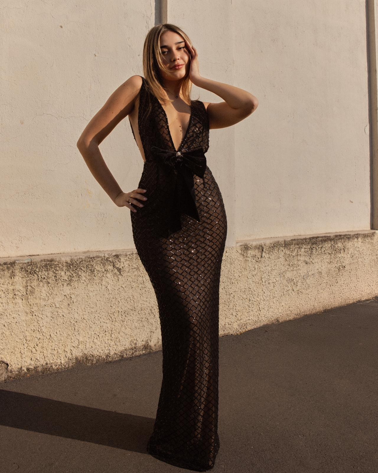 Giulia — Model & Hostess in Milano photo 18