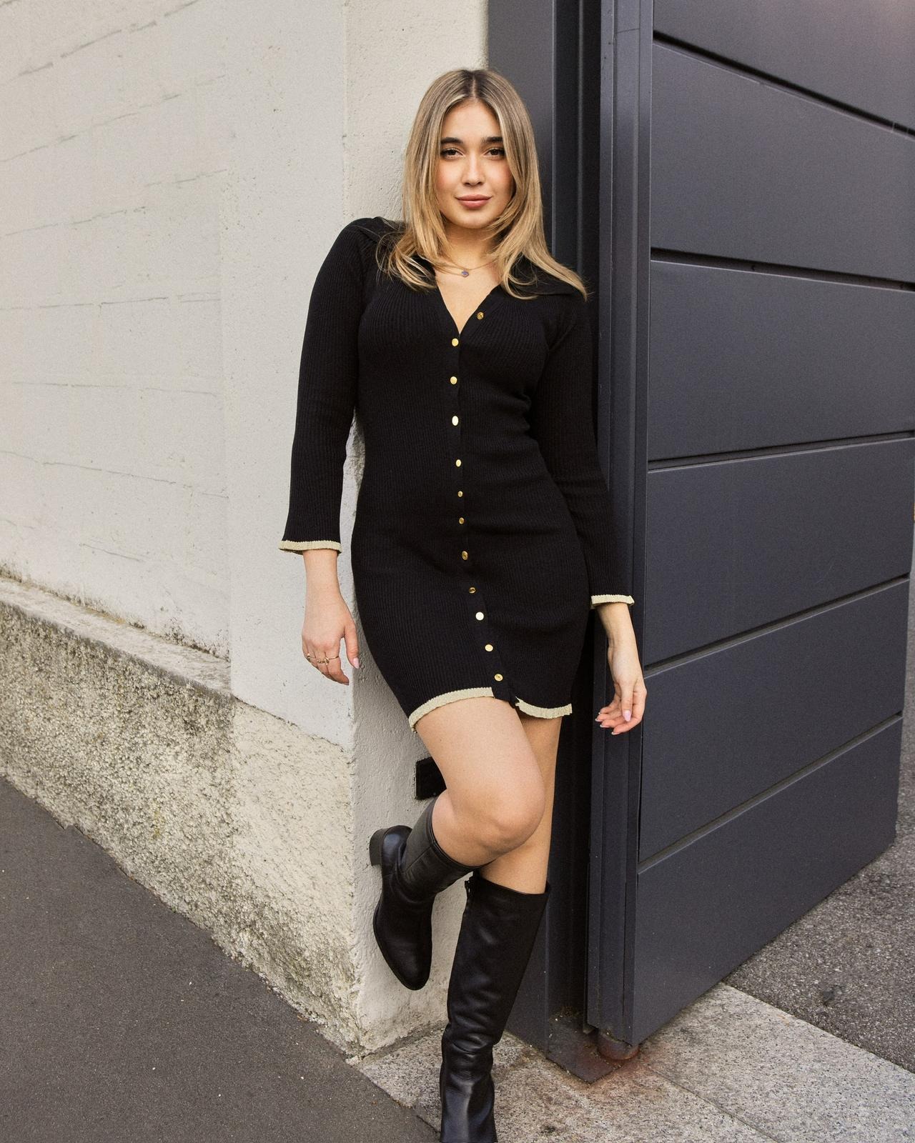 Giulia — Model & Hostess in Milano photo 21