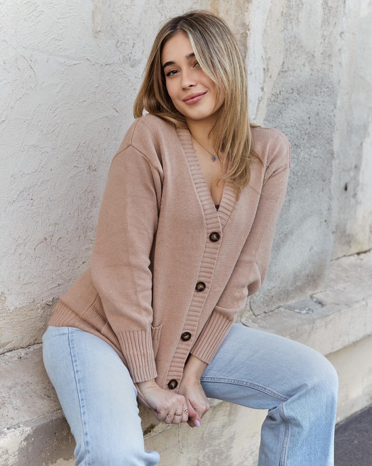Giulia — Model & Hostess in Milano photo 5