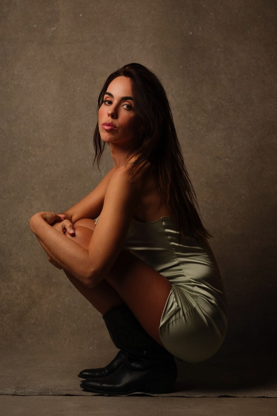 Laura — Model & Hostess in Barcelona photo 4