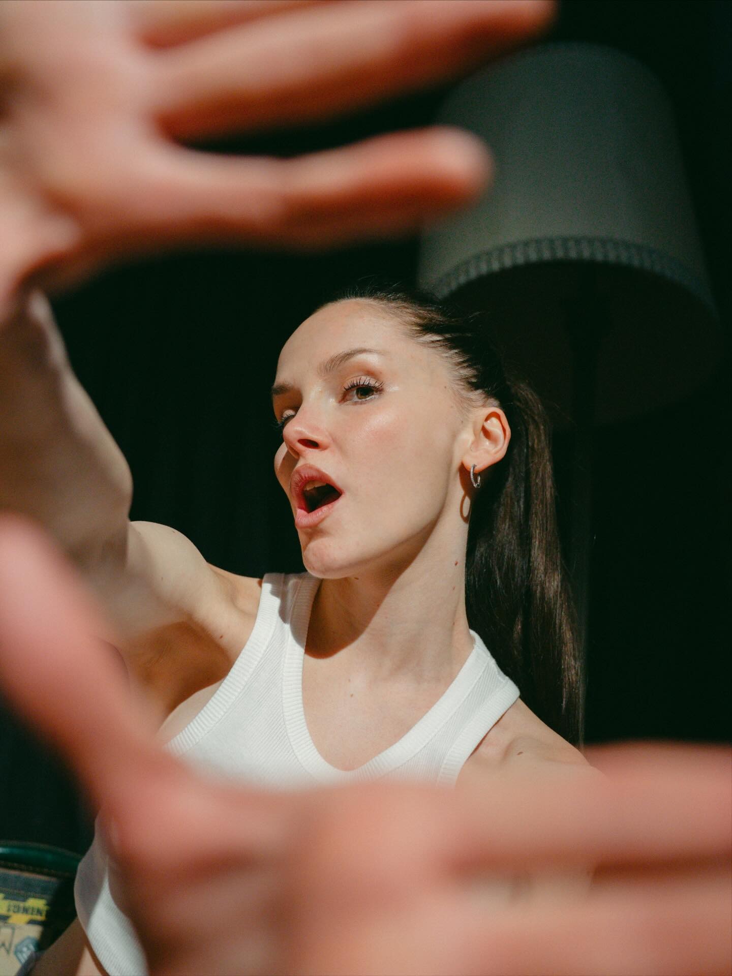 Victoria — Model & Hostess in Milano photo 12