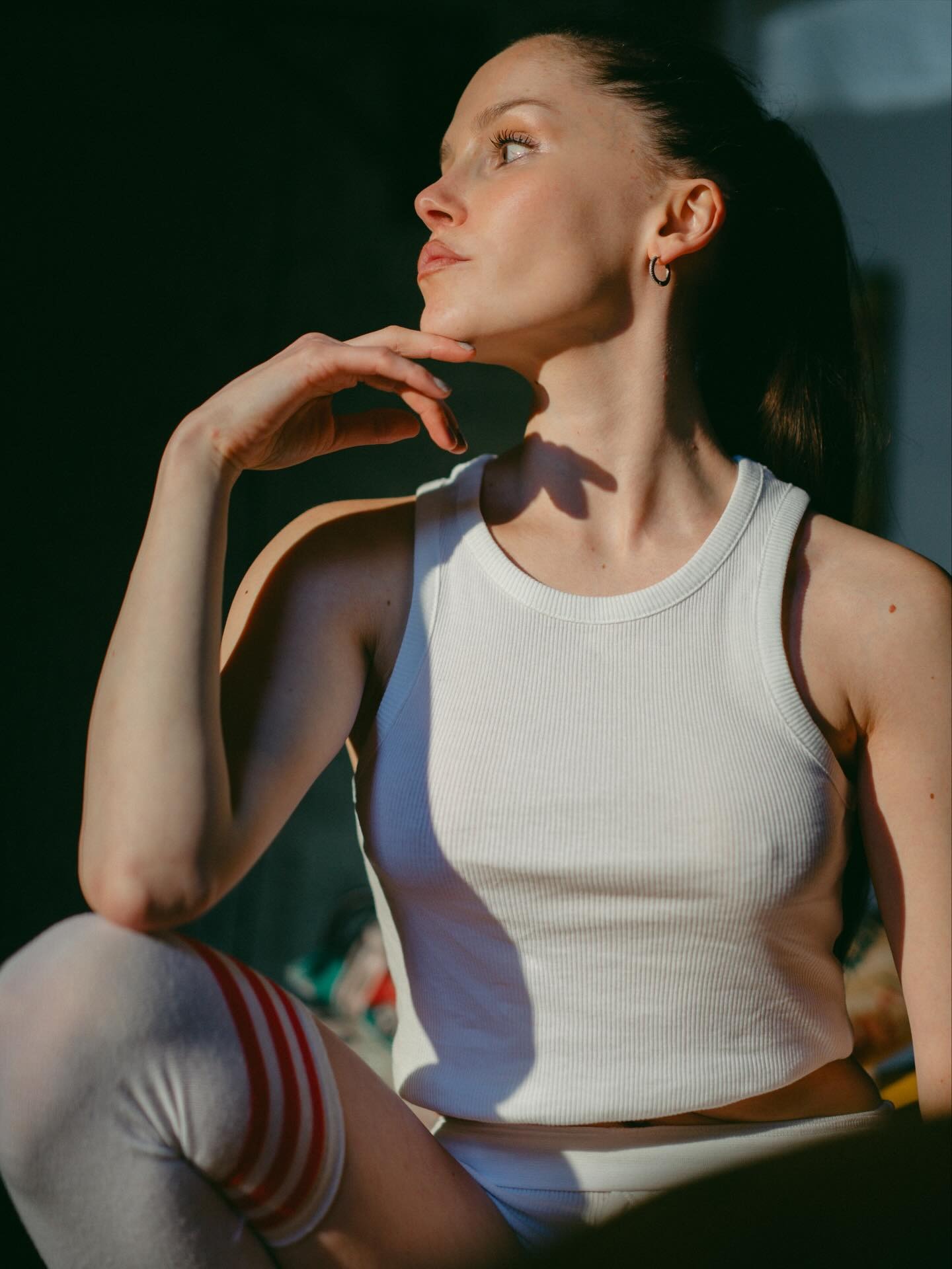 Victoria — Model & Hostess in Milano photo 13