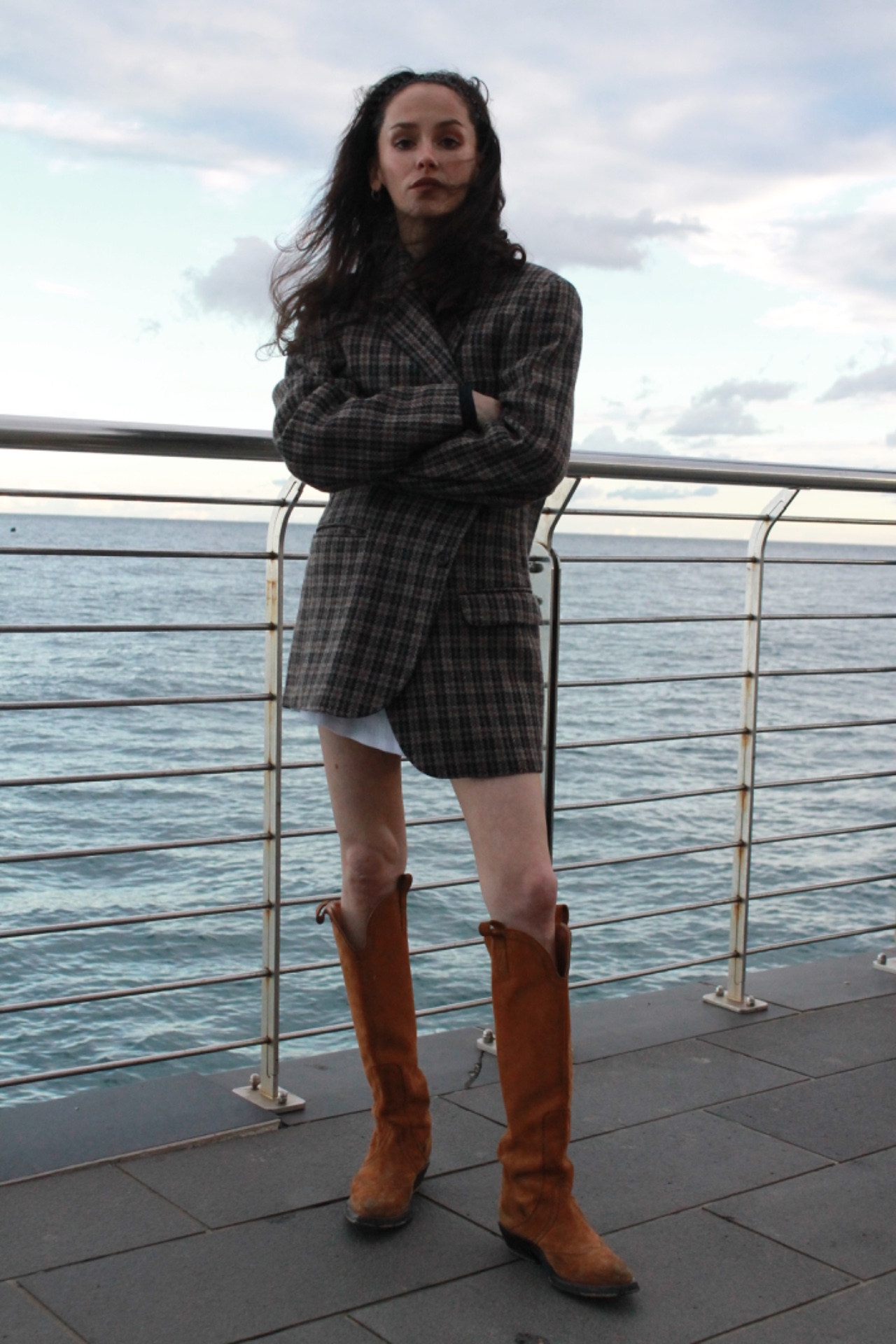 Victoria — Model & Hostess in Milano photo 9
