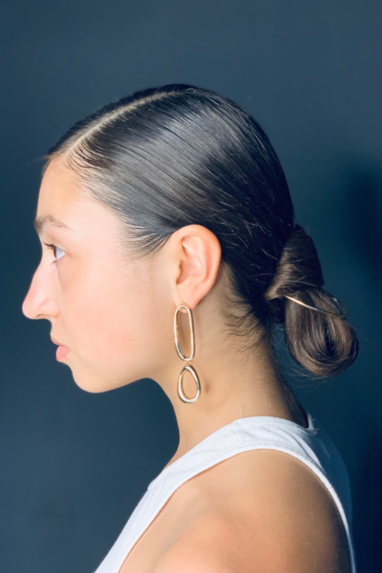 Daria — Model & Hostess in Amsterdam photo 2